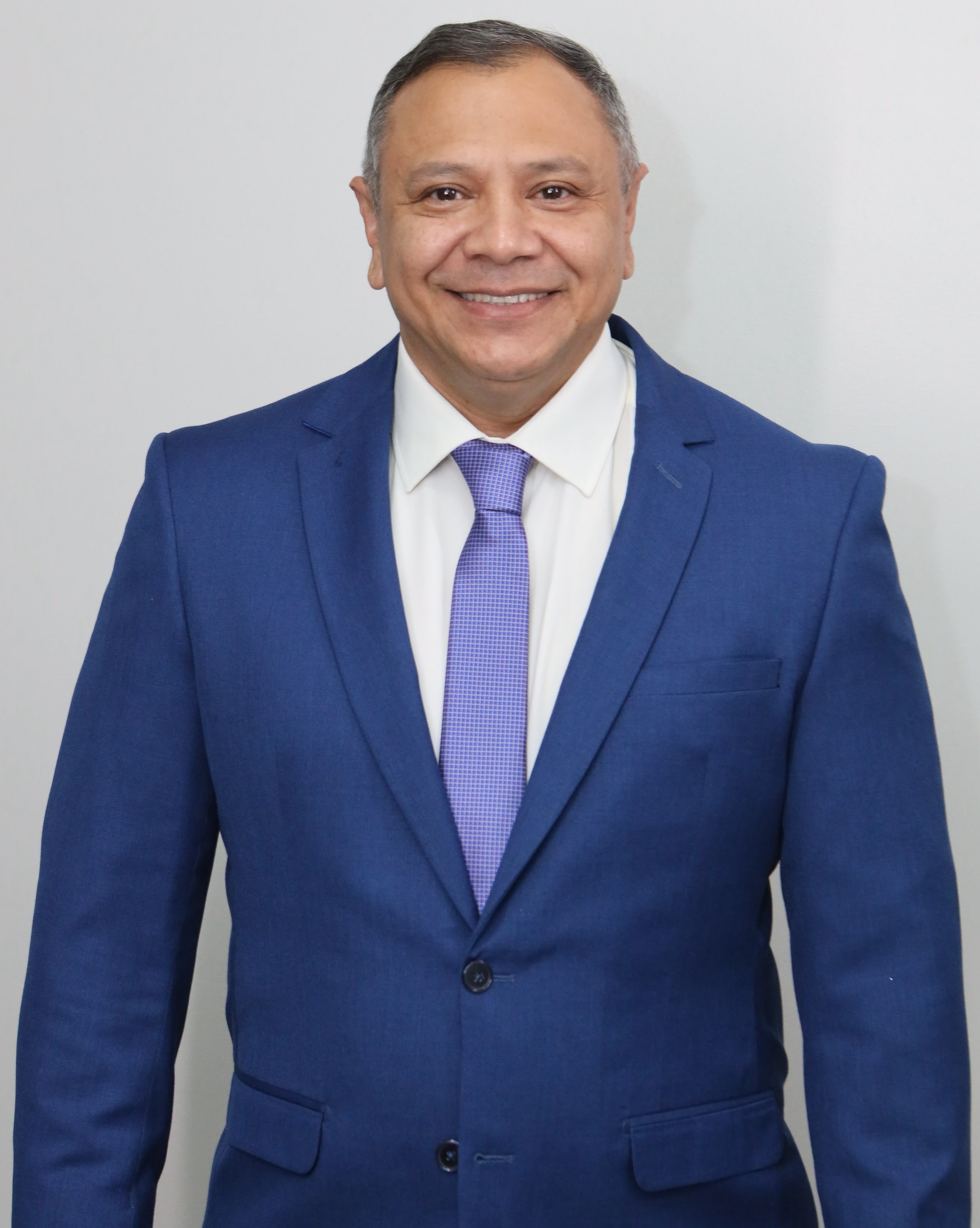 Vereador Cleilson Móveis com a população